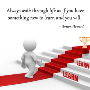 scm-basics-training